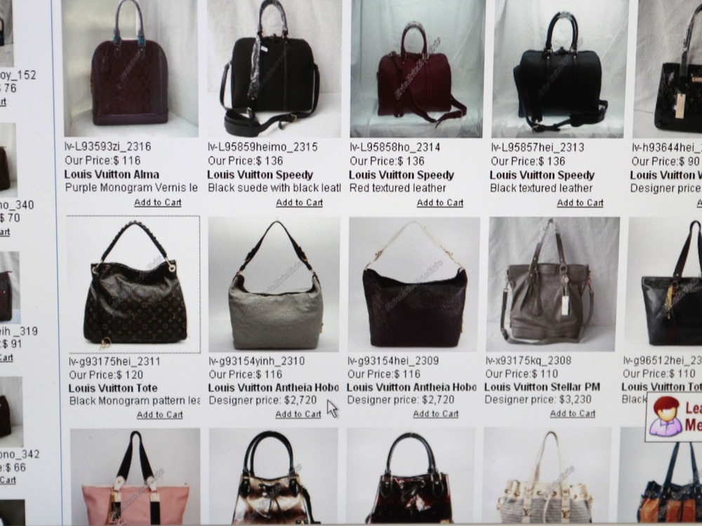 lv handbags for women from china