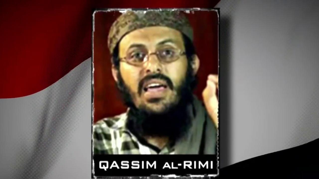 Exclusive: Top al-Qaeda Leader was Target of U.S. Raid in Yemen, Sources Say