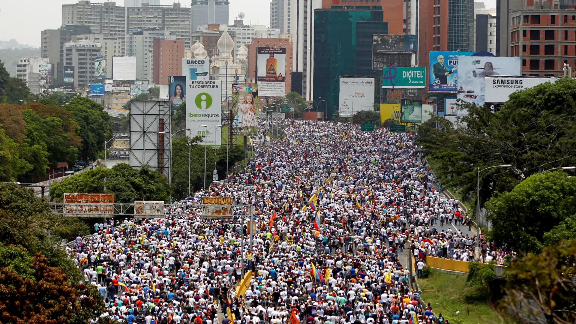 Image result for venezuela