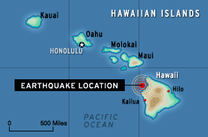 Hawaii_earthquake_06.gif
