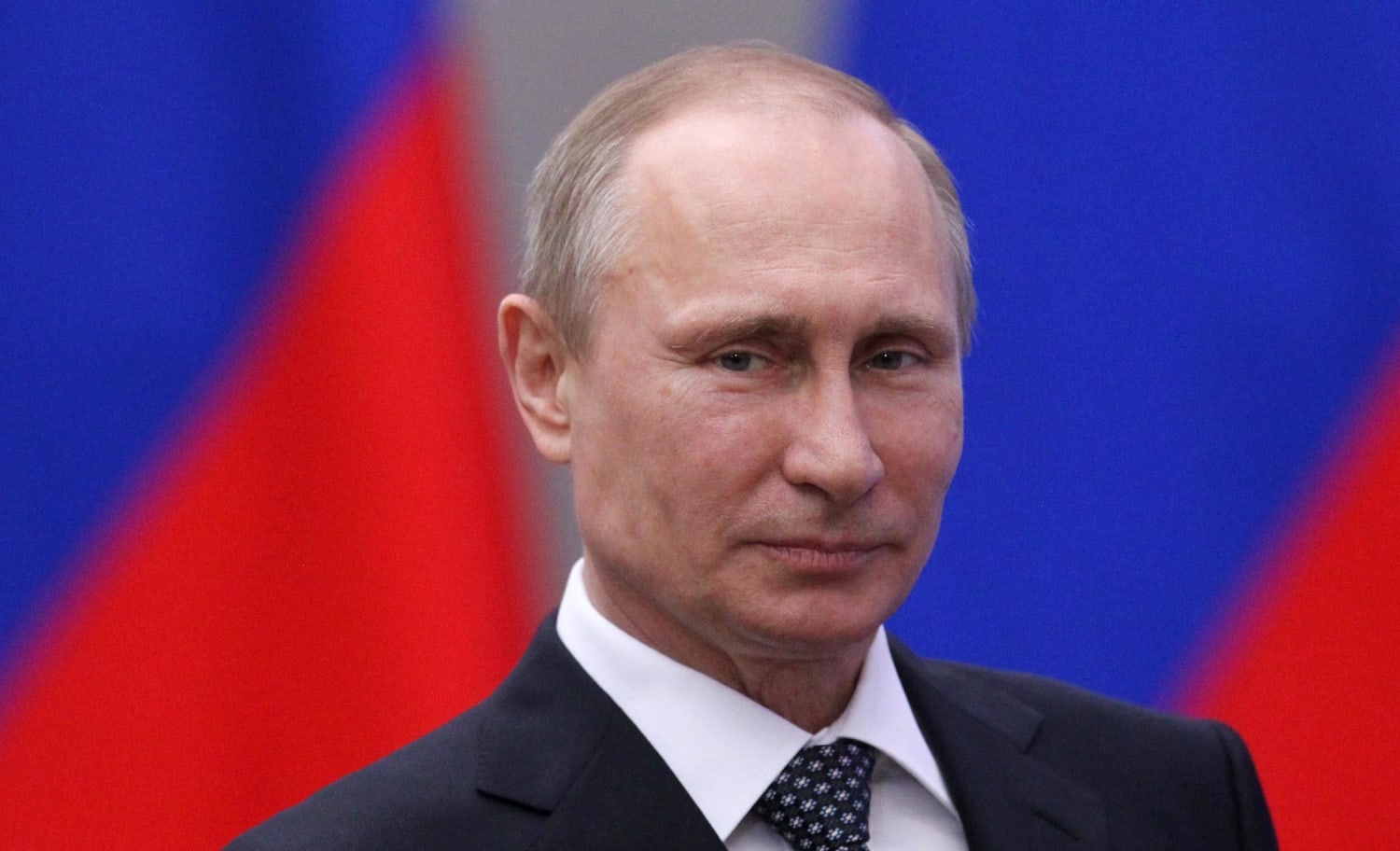 Kremlin comenta declaração sobre “tomada” de Kiev atribuída a Putin