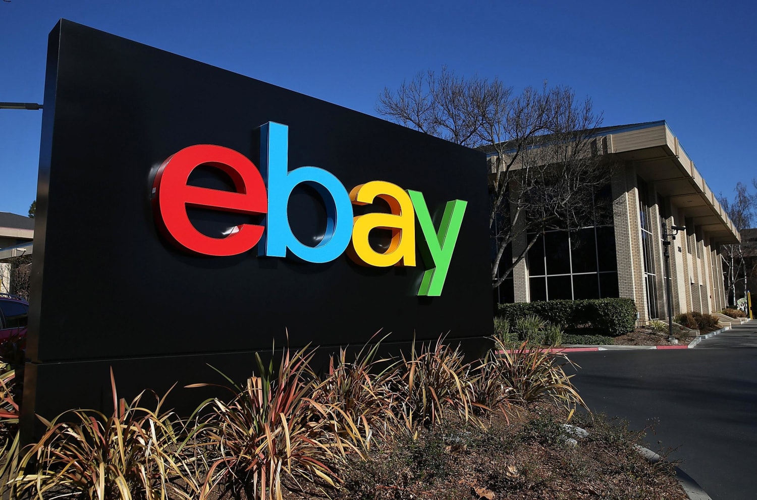 100k traffic for Ebay, Amazon Store Rankings, Sales and 