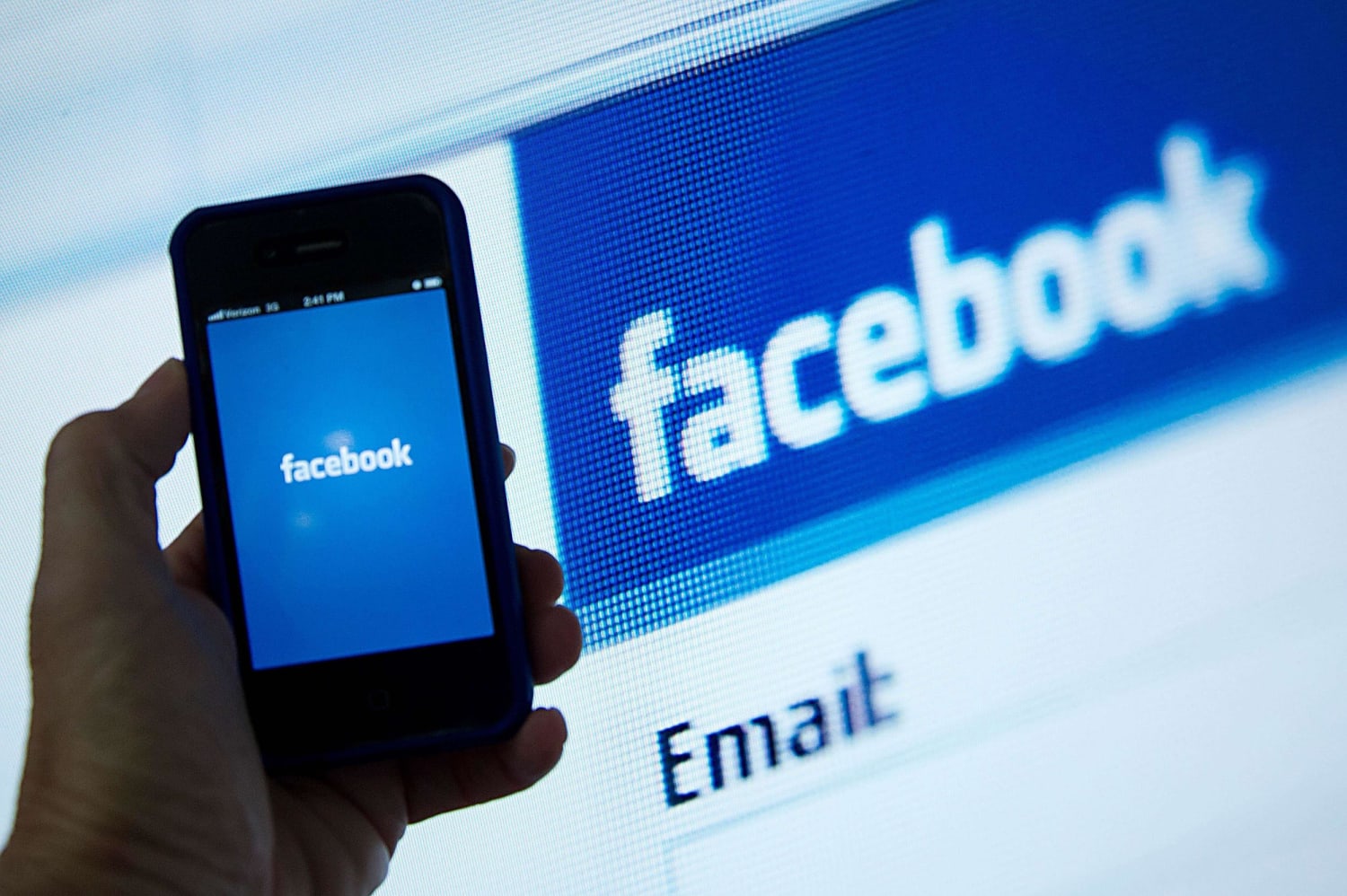 Facebook Unveils Customer-Service Feature for Messenger