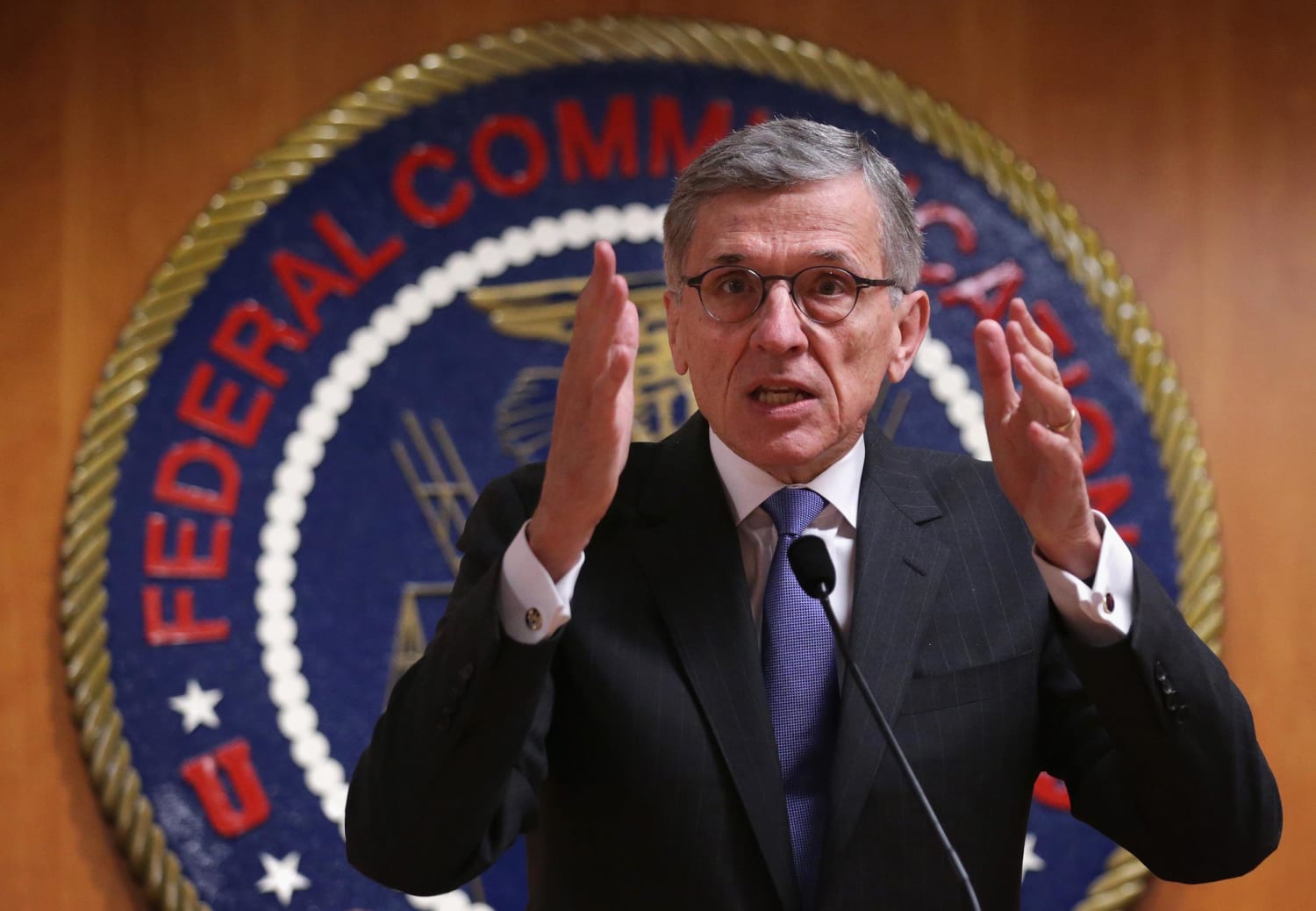 FCC to Decide on Net Neutrality: What Does it Mean?