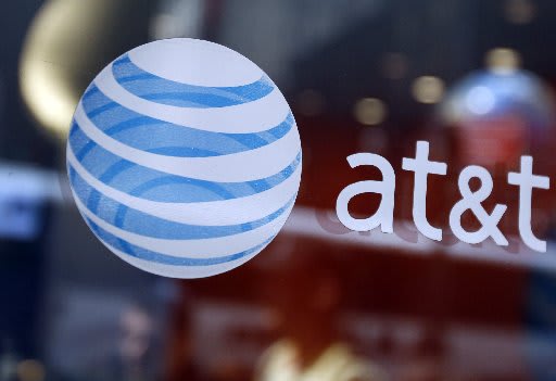 'We Blew It': AT&T CEO Sorry