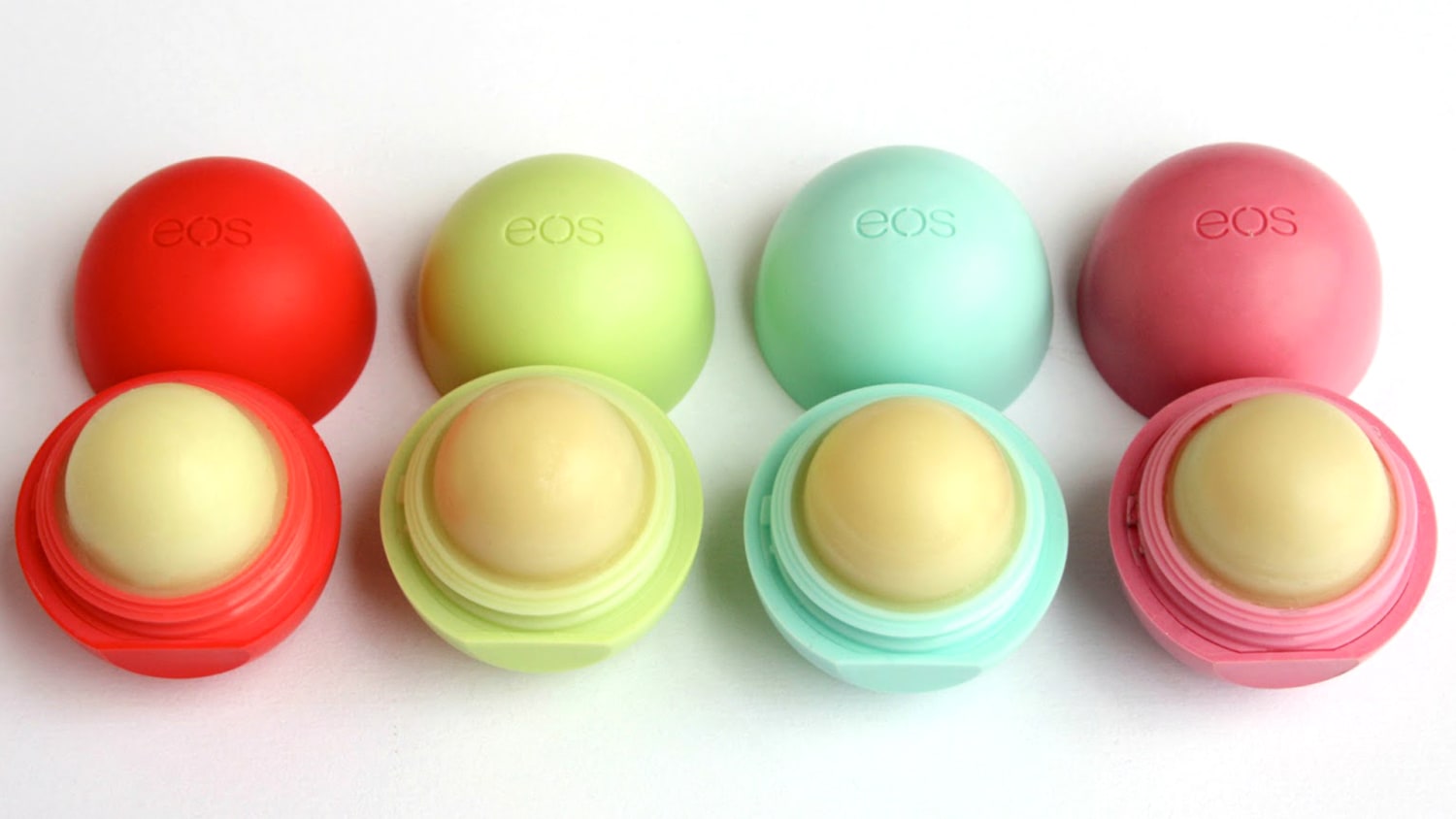 eos-lip-balm-caused-blisters-rash-lawsuit-claims-today
