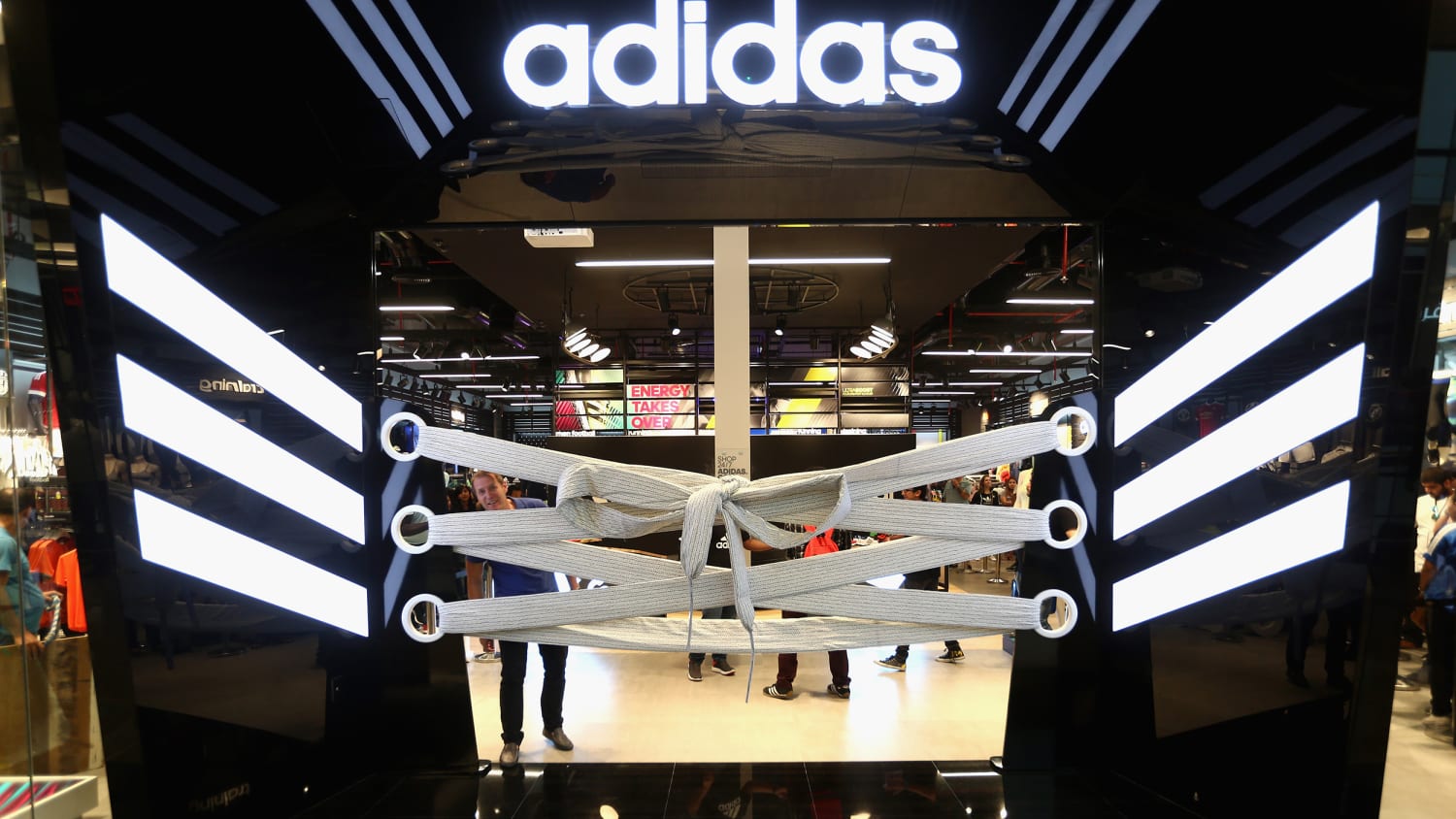 adidas usa store Online Shopping for 