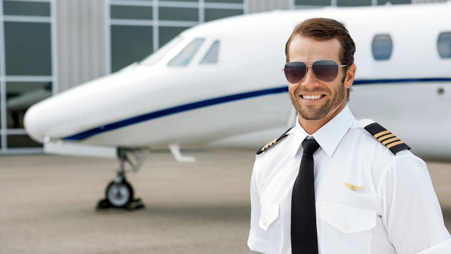 want-to-be-a-pilot-jetblue-launches-new-program-no-experience