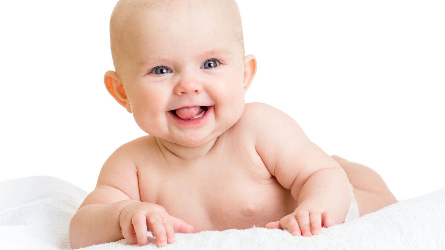 cute-baby-names-parenting-today-tease-170109_30c48f2b22f1e8ad95773edb635f0085.jpg