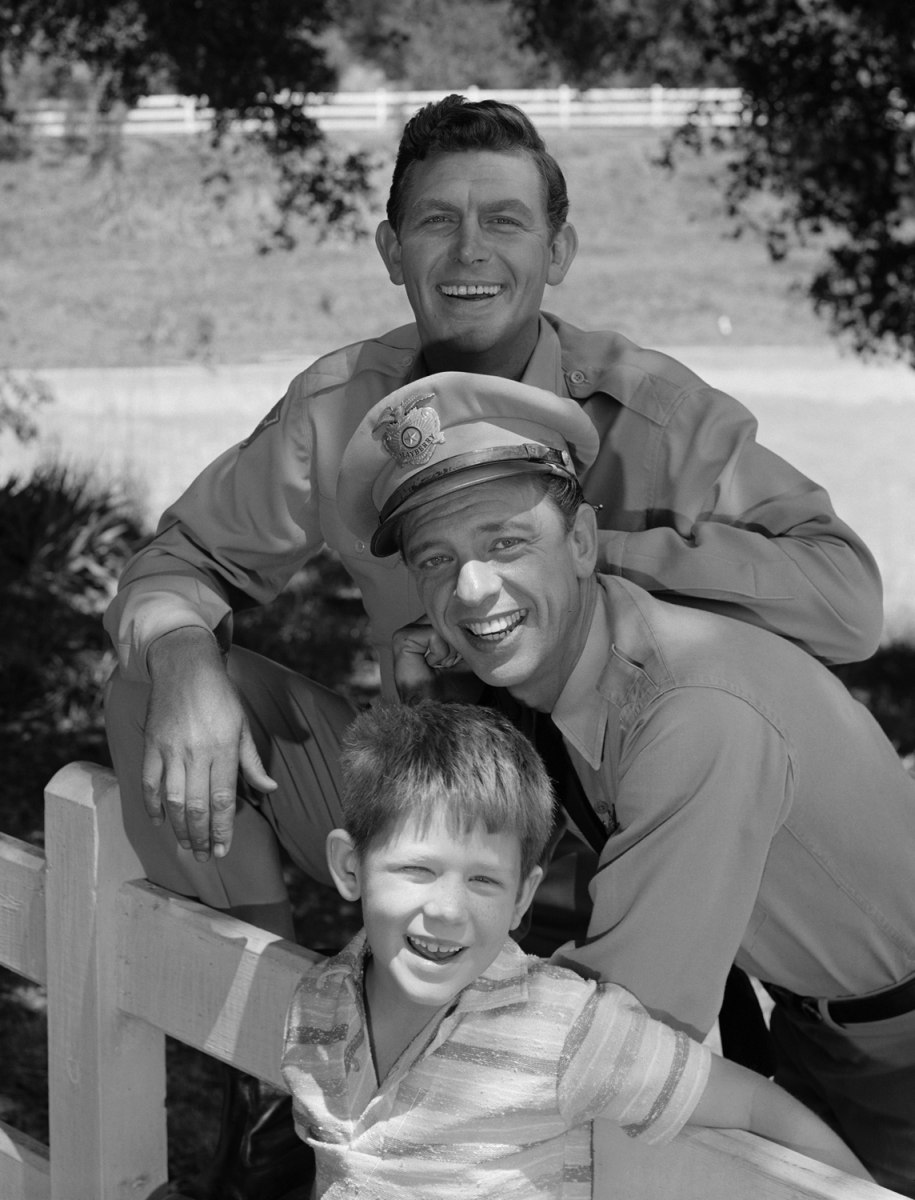 ss-120703-Andy-Griffith-01.today-ss-slide-desktop.jpg