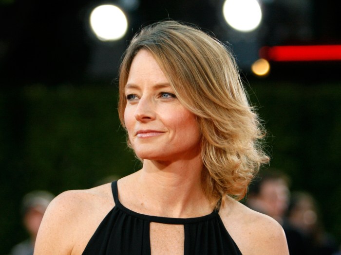 ss-130109-Jodie-Foster-tease.today-inline-large.jpg