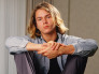 Image: (FILE PHOTO) 20 Years Since The Death Of River Phoenix