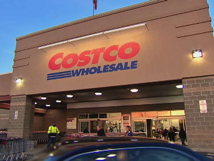 Inside the Box: What’s the secret to Costco’s success?