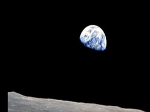  Apollo 8’s Genesis broadcast
