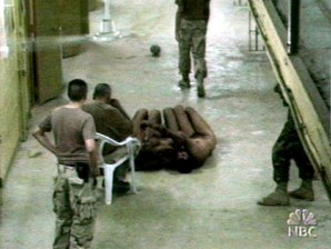 Iraq to reopen notorious Abu Ghraib prison