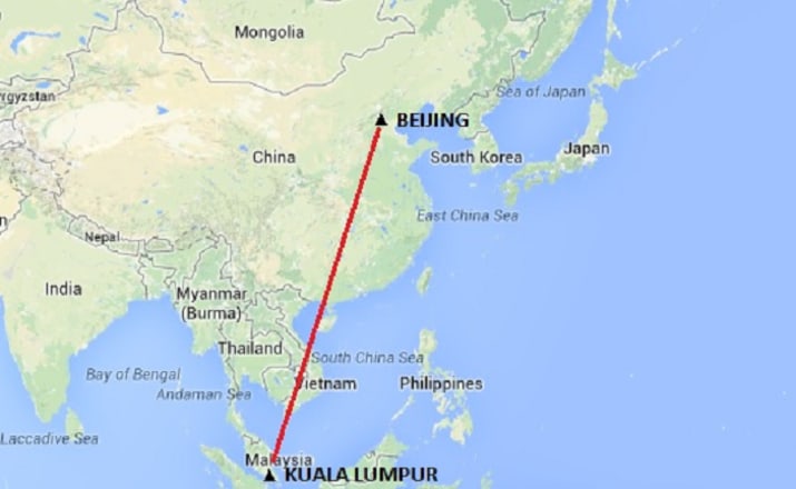 20140307-malaysia-flight-missing-map_5209cfae25f64f5cfce6030709b65b68.nbcnews-ux-720-440.png