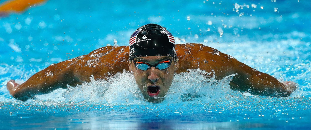 http://www.nbcnews.com/business/business-news/will-michael-phelps-new-dui-charge-dim-his-sponsorship-gold-n215206