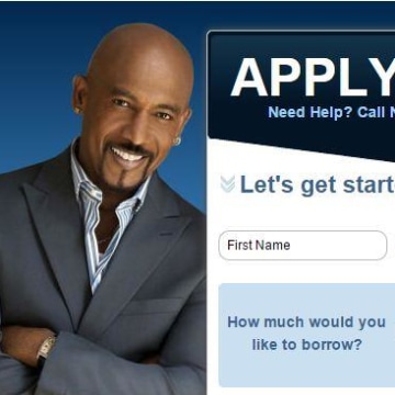 Montel Williams-Backed Payday Loan Advertiser Fined $2.1 Million - NBC News