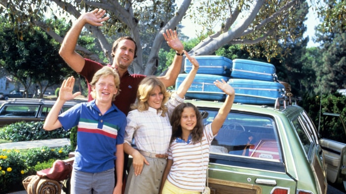 vacation-movie-chevy-chase-today-tease-1