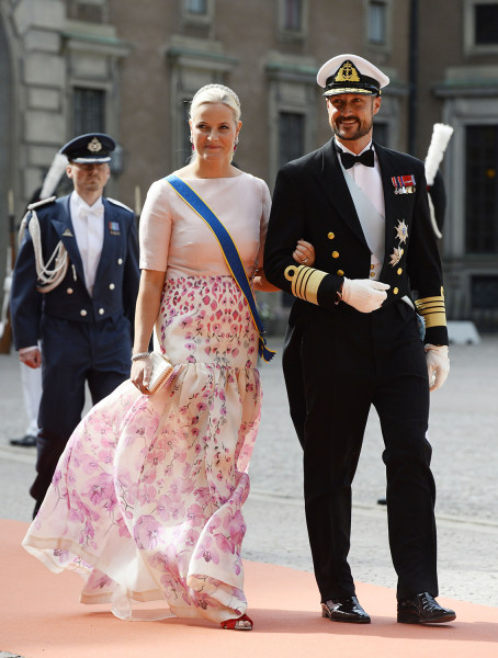 swedish-wedding-prince-carl-philip-today-150613-2_2938e398c496b0673709ce7c7e404938.today-inline-large.jpg