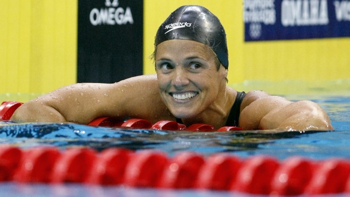 dara-torres-today-tease-150630_d39a2f0d20e14c474c2e0a1c5e44dc81.today-inline-large.jpg