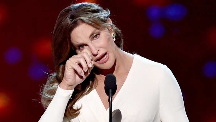 150715-caitlyn-jenner-espy-02-today_74ae7131be3a550c5bfb76f676d96e82.today-inline-large.jpg