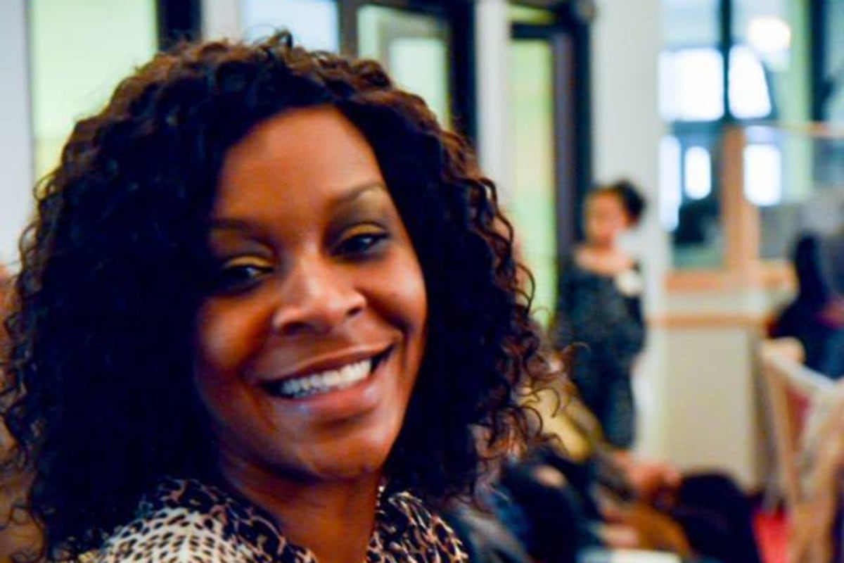 Sandra Bland Death Ruled a Suicide by Hanging, Texas Prosecutor Says