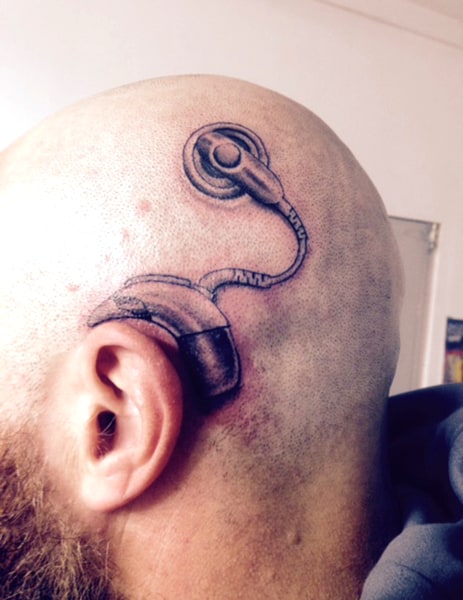 father-tattoo-cochlear-implant-today-150811-01_505707e05c275959c3294d2306d25565.today-inline-large.jpg