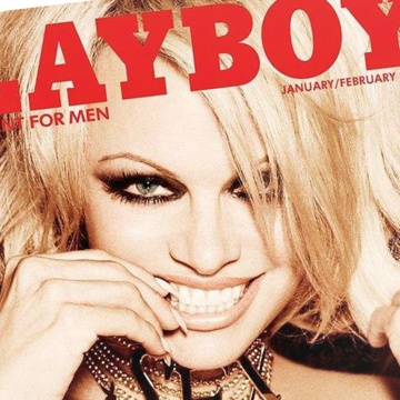 Why is Playboy giving up nudity? (Opinion) - CNN