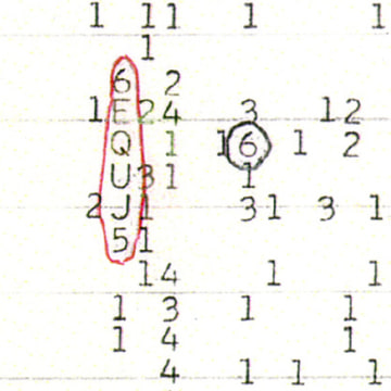 Infamous &#x27;Wow Signal&#x27; From Space May Be Comets, Not Aliens: Astronomer