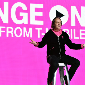 T-Mobile CEO John Legere Apologizes to EFF Over &#x27;Binge On&#x27; Fracas