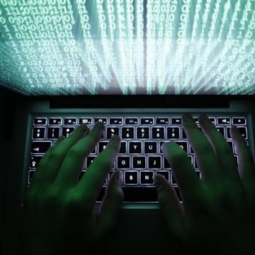 Software Flaws Used in Hacking More Than Double, Setting Record
