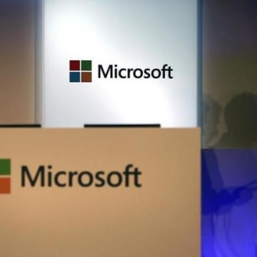 Microsoft to Trim Smartphone Business, Will Axe 1,850 Jobs