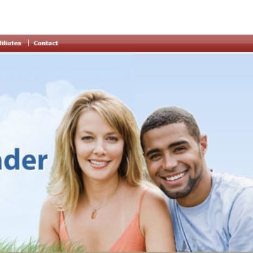 us cupid dating site