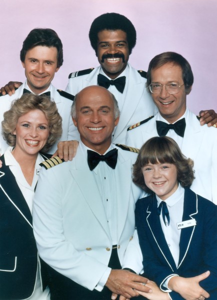 1D274907173202-141109-love-boat-cast-old.today-inline-large.jpg