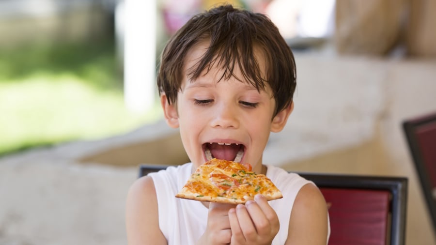 Diet 300 Calories In A Day For Kids