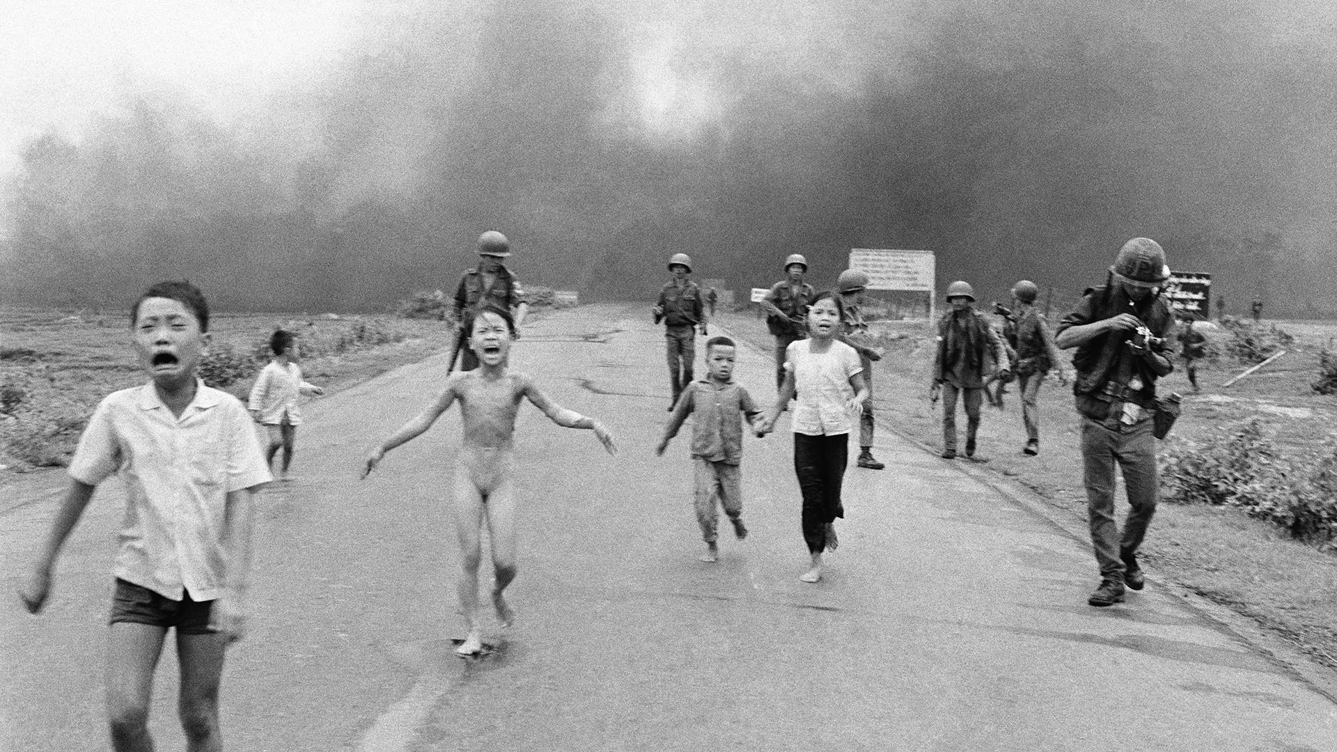 Image result for VIETNAM WAR PHOTOS