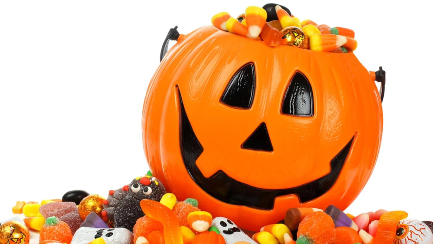 Image result for halloween candy