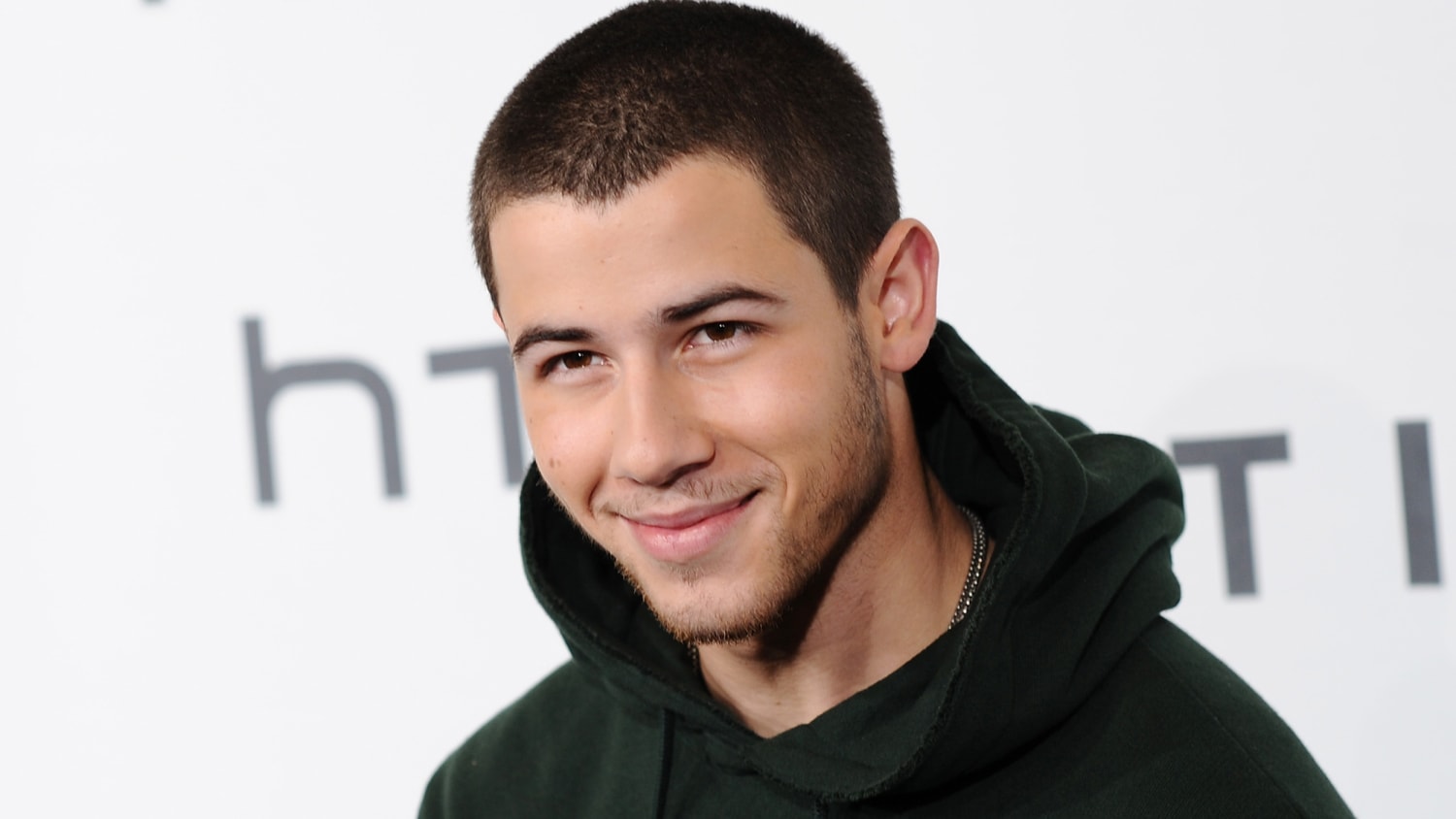 Nick Jonas rents home from landlord Ellen DeGeneres - TODAY.com