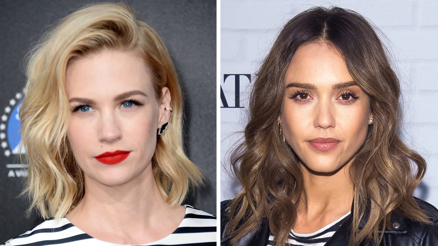 short hairstyles to try in 2016