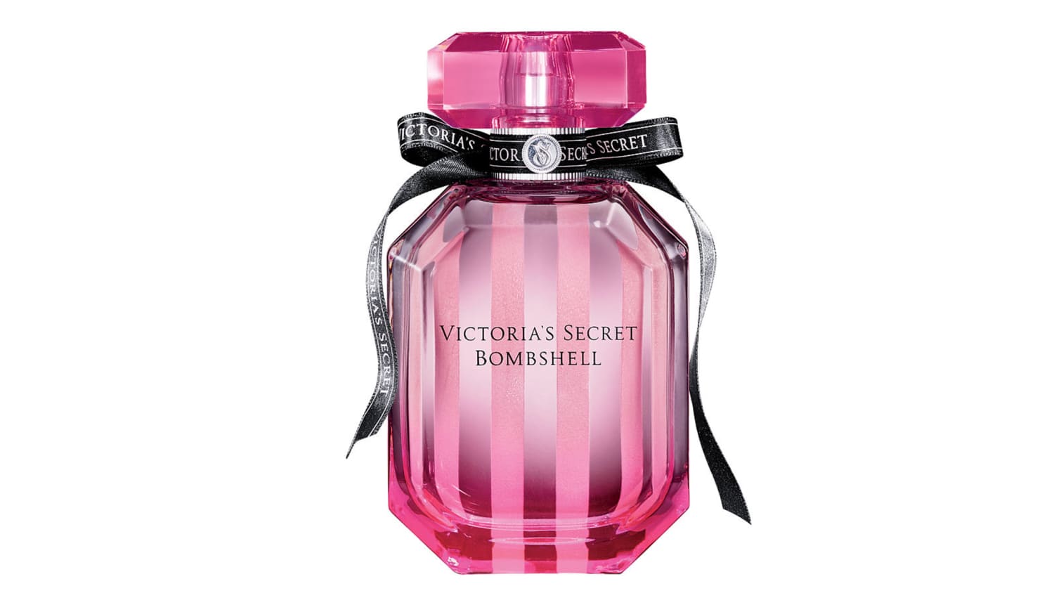 Victoria's Secret Bombshell perfume may repel mosquitoes - TODAY.com