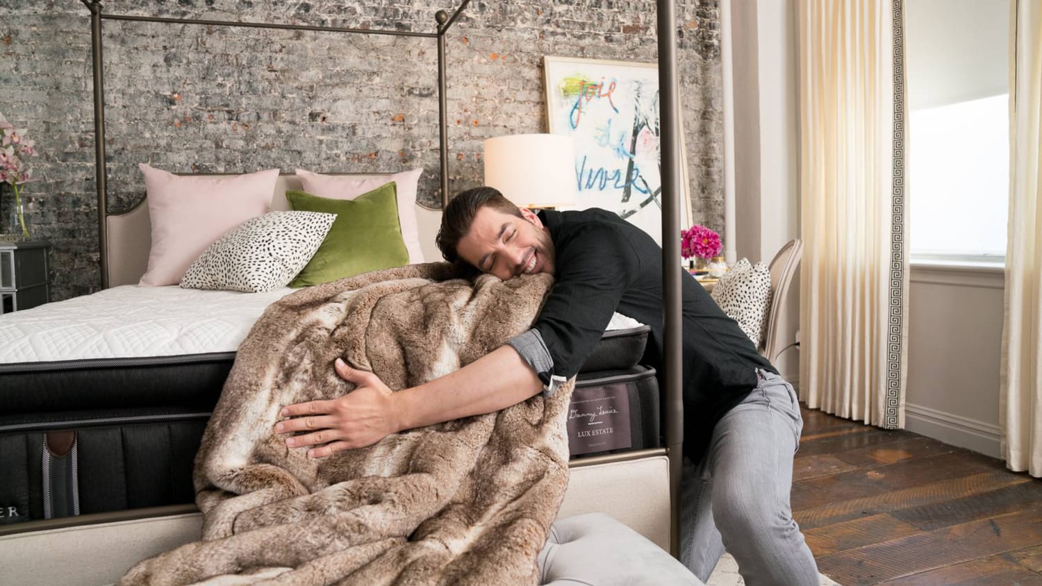 Jonathan Scott Design Tips For Creating A Cozy Bedroom,Comfort Room Cleaning Teenager Bedroom Cleaning Checklist
