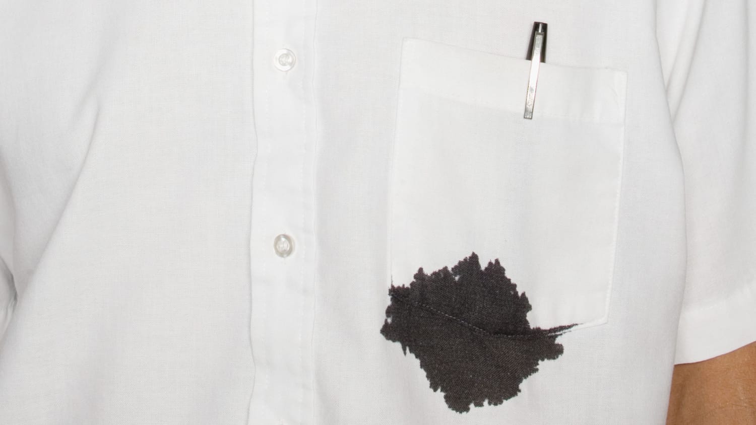 How To Remove Ink Stains From Your Clothes And Carpet,Whole Wheat Bread Machine Recipes
