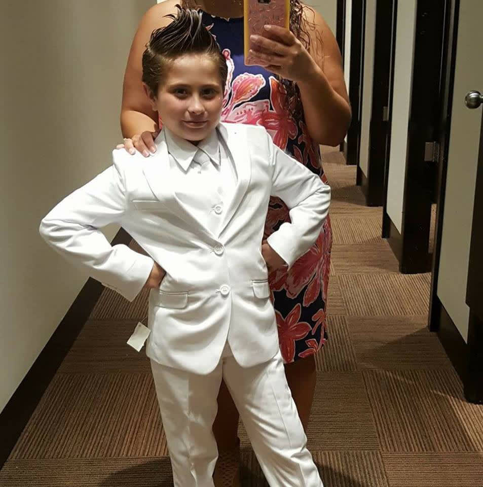 first communion outfits for mothers