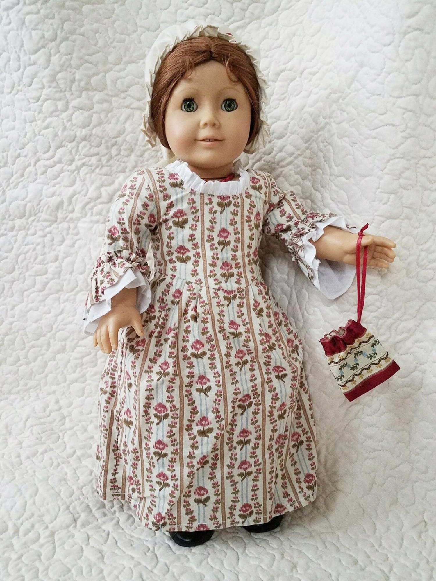 ebay felicity american girl doll