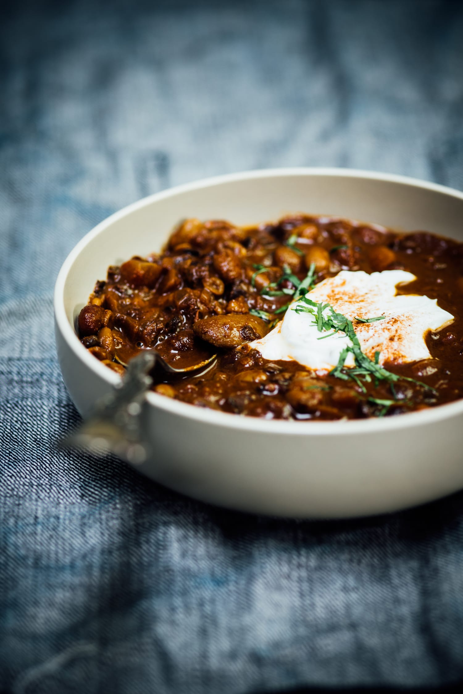 7 Hearty And Easy Chili Recipes Top Chefs And Food Bloggers Love