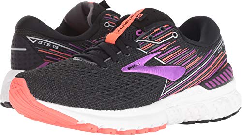 Best women's walking shoes and sneakers 