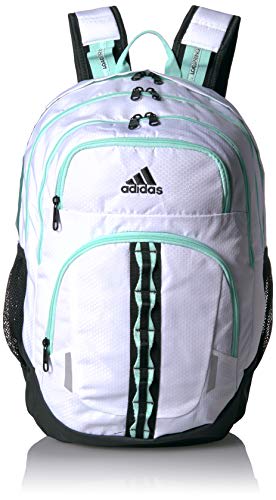 adidas backpacks for college