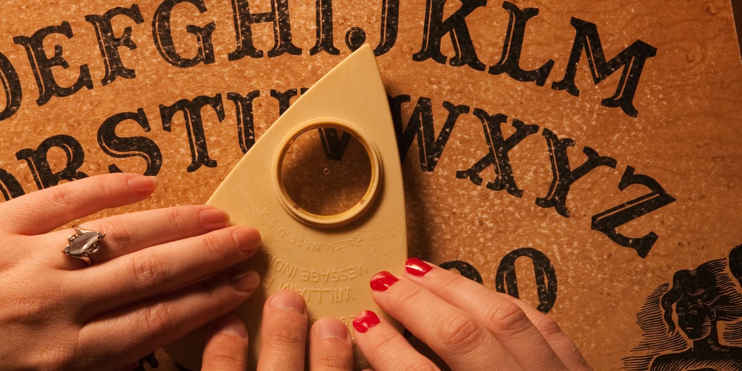 ouija-board-today-main-191024-02_47ee00a