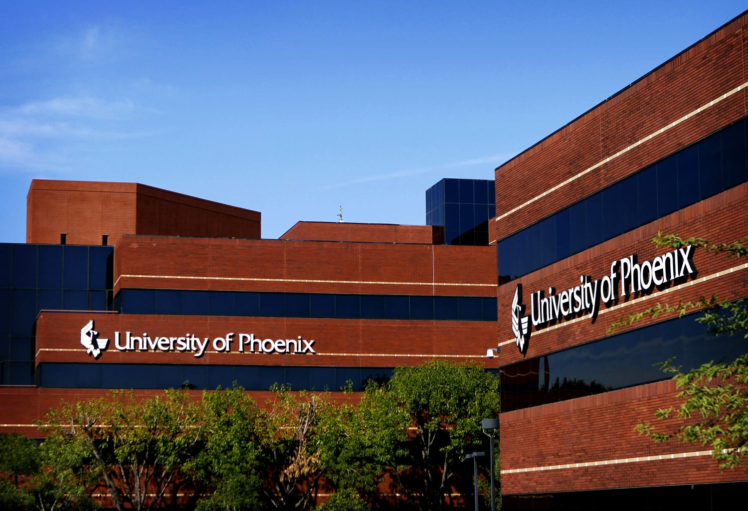 University of Phoenix settlement 'drop in the bucket' for student ...